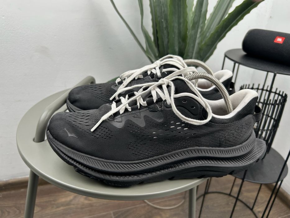 Оригінал! Кросівки Hoka Kawana 2 44.5 розмір М05930