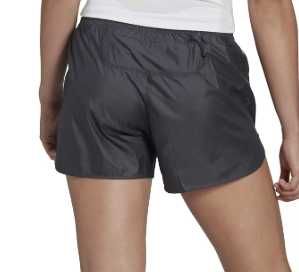 Calções de running Adidas senhora M