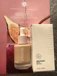 Arbonne skin Tint Light