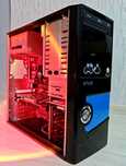 •Ігровий ПК•Core I5•Radeon R7-360(2GB)•INTEL•AMD•Комп•Системний блок•