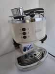 DeLonghi icona vintage ekspres do kawy