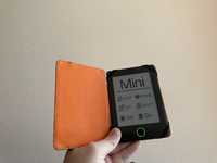 Електронна книга Pocketbook mini