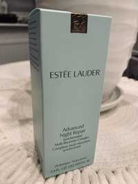 Serum Estee Lauder Advanced Night Repair 100 ml