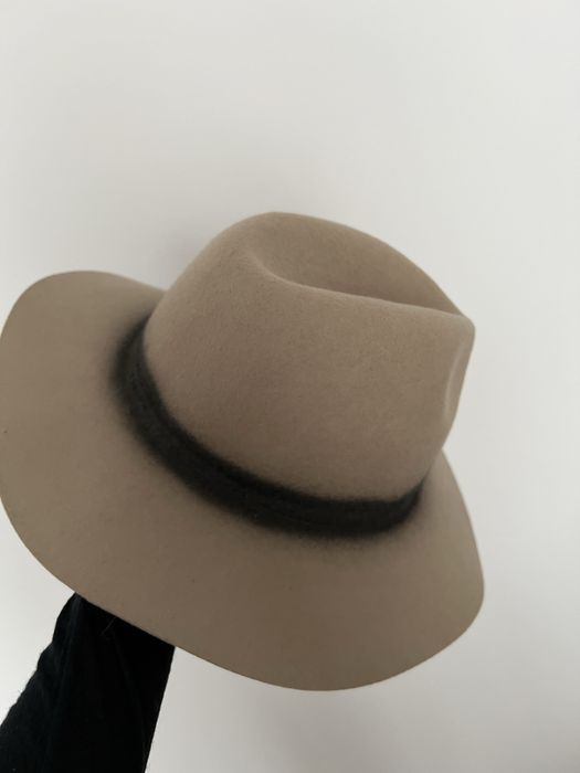 Шляпа Zara размер М