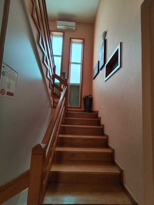 Moradia V9 / Alojamento Local