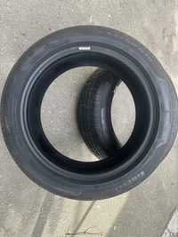 Opony Letnie Pirelli