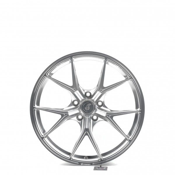 Ковані диски BMW X5 F15, X6 F16 R19 (5/120)