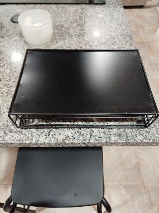 Gaveta de cápsulas Nespresso