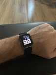 Apple Watch 3 38mm