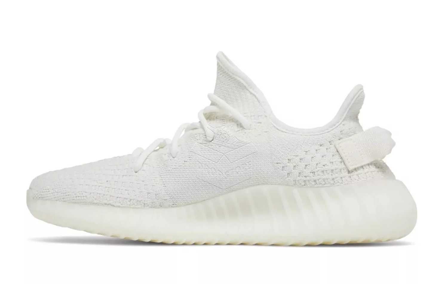 Adidas YEEZY BOOST 350 V2 Bone / HQ6316