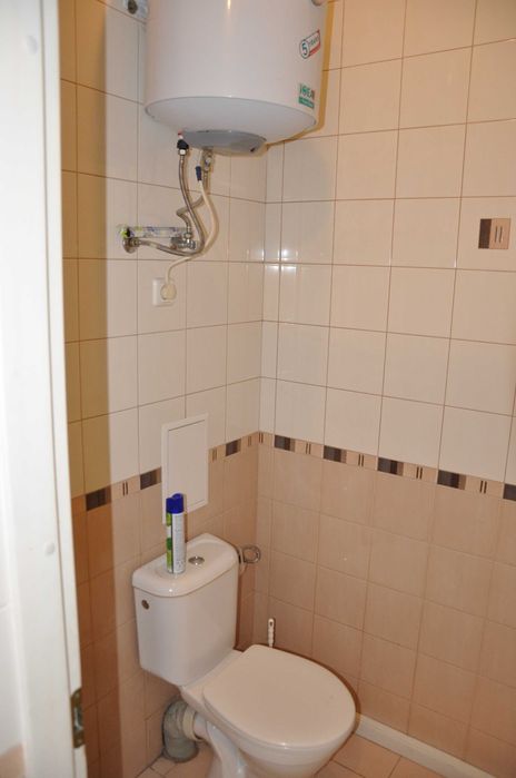 Продаж приміщення 1 поверх,свій вхід,Політехнічний інститут,Шулявська