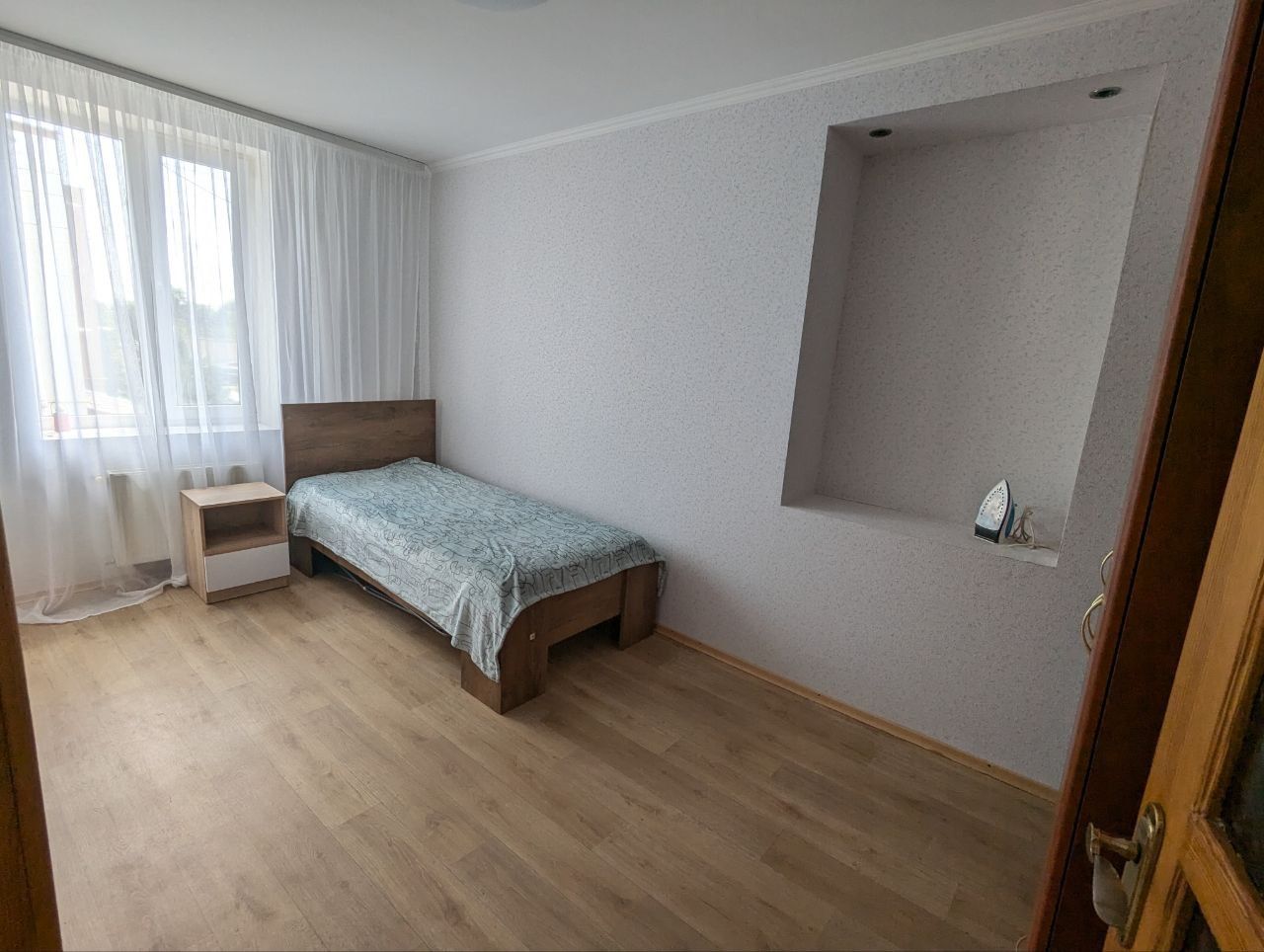 Продам 2х з автономним опаленням в районі Боярки