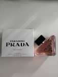 Prada Paradoxe EDP 90ml