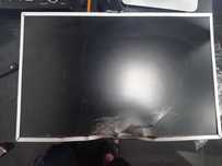 Монитор 22" NEC MultiSync EA223WM
