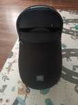 Gondola Cybex Priam 4.0