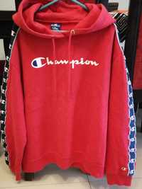 Bluza męska XL Champion