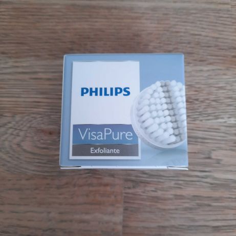 Szczoteczka do twarzy Philips VisaPure
SC5992/ 10