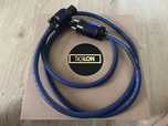 Kabel zasialający Tiglon Azure Dragon, MS-DR20A, idealny