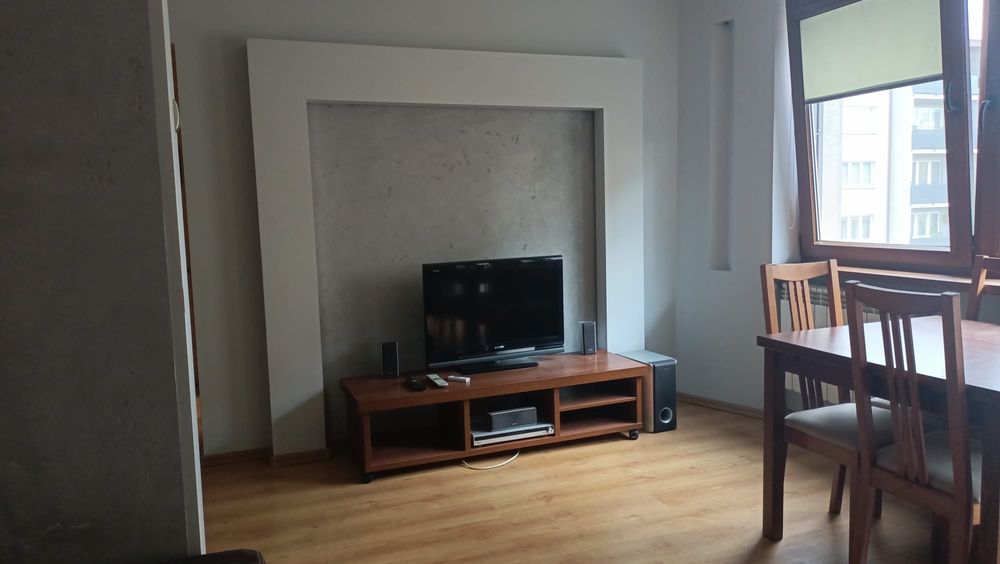 Mieszkanie do wynajecia 48m2 Bełchatów, os. Dolnośląskie