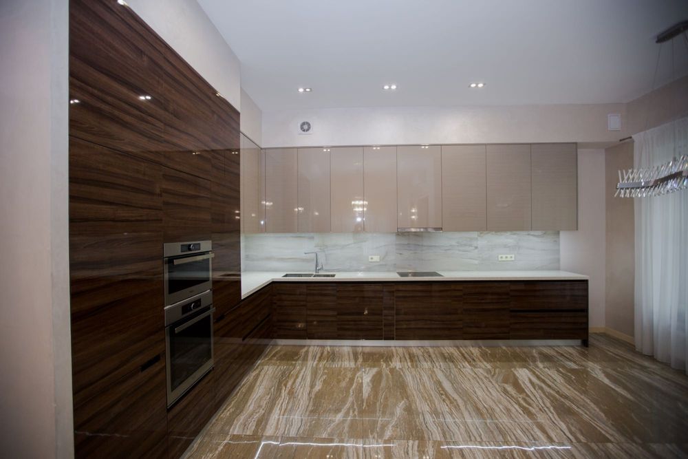 Подобово дом / посуточно дом с. Стоянка. Новий. Є генератор