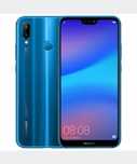 Huawei P20 Lite sprzedam