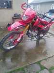 Продам viper mx200