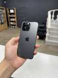 iPhone 14 Pro Max 256gb Space Black Neverlock від Магазину!