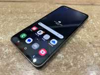 Samsung Galaxy S24 FE sprzedaż lub zamiana za iPhona