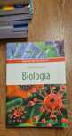 Vademecum Maturzysty BIOLOGIA