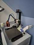 Drukarka 3D Original Prusa Mini Clone z Wifi