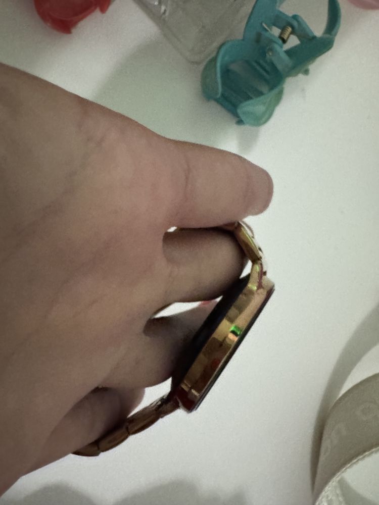 Smartwatch One