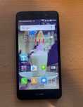 Telefon Huawei Y6
