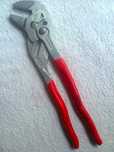 klucz nastawny knipex  300 mm