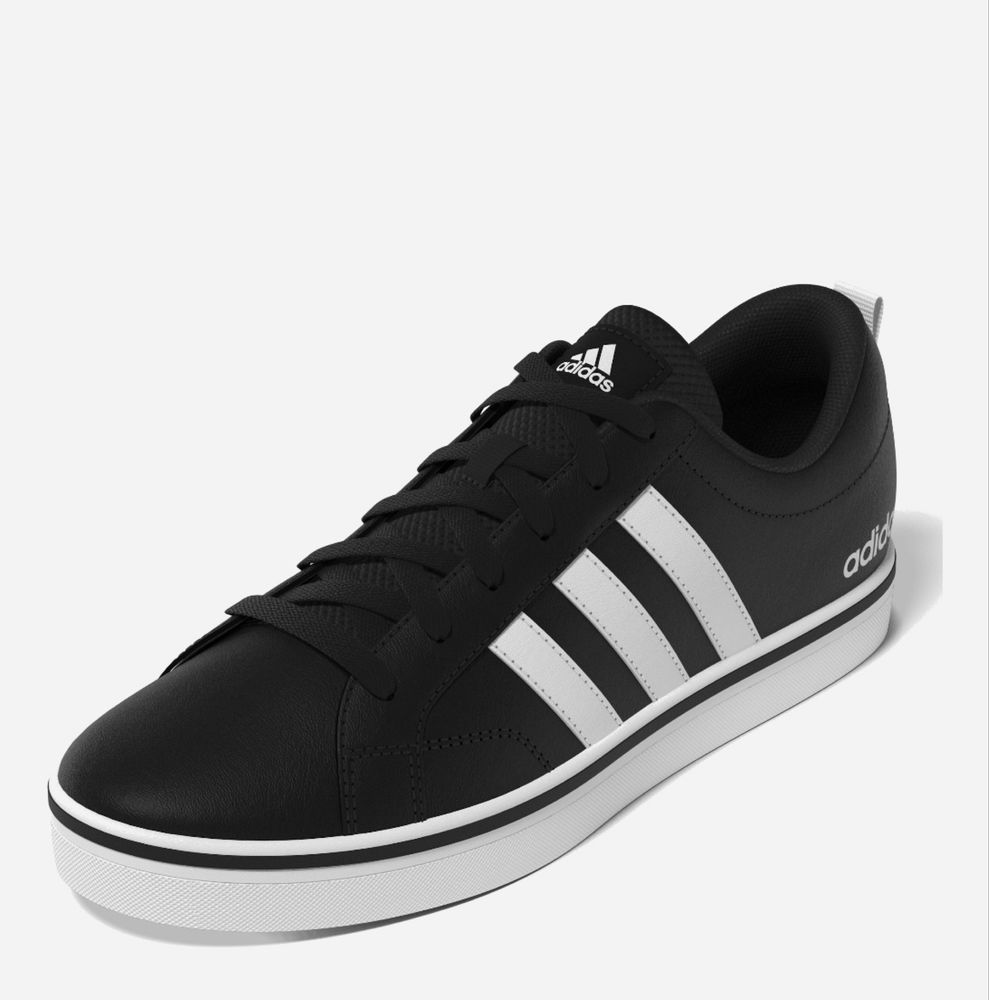 Кеди Adidas оригінал