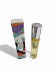 Twiggy Woman (Damskie Perfumy)