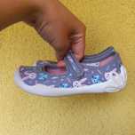 Buty, kapcie Befado rozmiar 26
