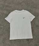 Футболка Nike solo swoosh / Футболка Найк / Футболка Найк Соло Свуш