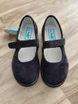 Buty ortopedyczne półbuty Befado dr Orto rozm. 39