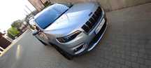 ВЛАСНИК Jeep Cherokee