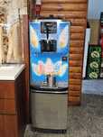 Taylor C708 automat maszyna do lodów włoskich