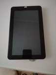 Планшет GOCLEVER tab A103