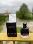 Perfumy Valentino Uomo Born In Roma Intense 100ml