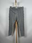 Calvin Klein spodnie legginsy M