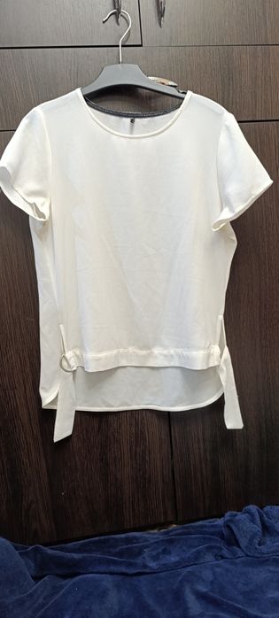 Блузи, сорочки, все для дівчат 42-48 р