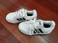 Ténis Adidas 28 - Novos