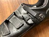 Shimano SH-RP500 SL