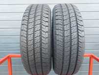 205/65 R16C OPONY GOODYEAR MARATHON DOT14 NOWE DEMO