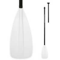 Pagaia Stand Up Paddle - SUP | AQUADESIGN AKWA 2