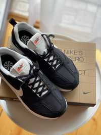 Орігінальні кросівки Nike Air Max Dawn (GS)
