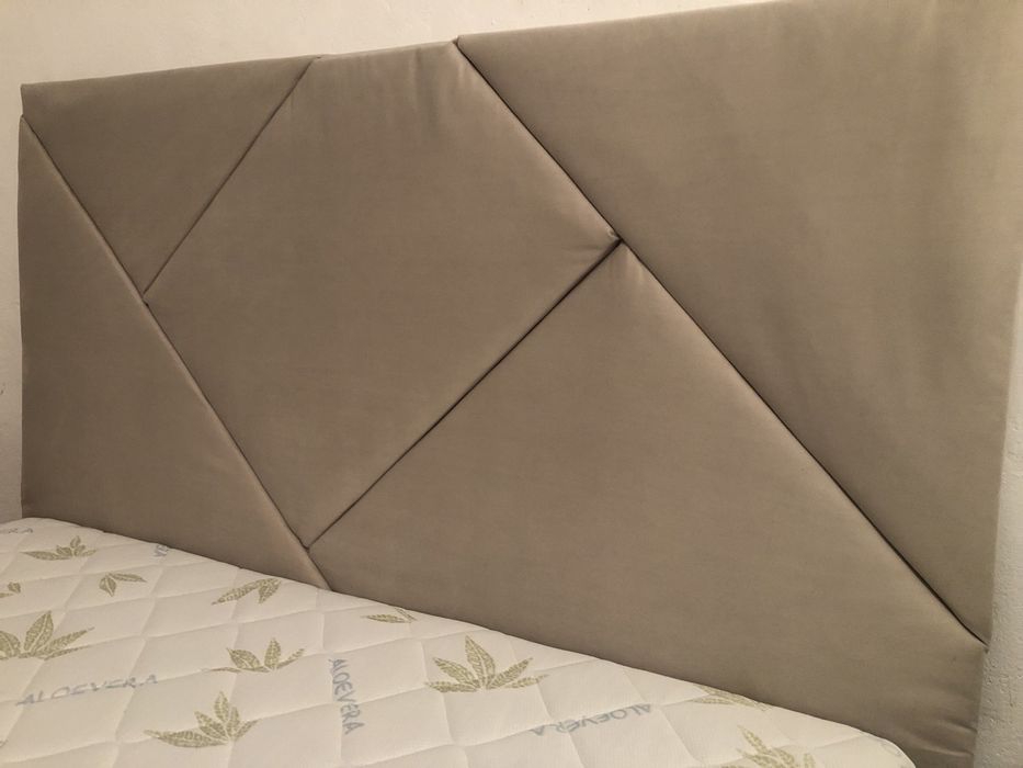 Кровать с матрасом Диван раскладной Доставка